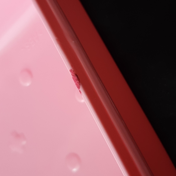 Kindi Kids Kindi Fun Doctor Bag - Unicorn Toy Case 7-inches (Doctor Bag Only) - Picture 15 of 16